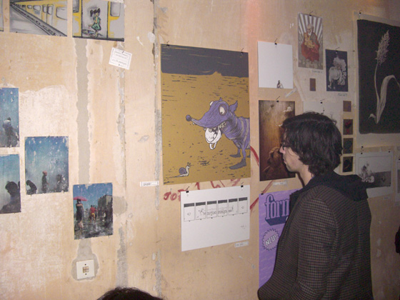 Schmidtz katzen - Galerie Schmidtz katzen - Galerie