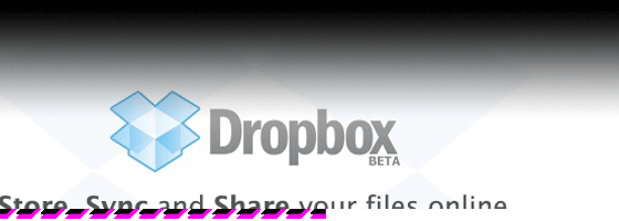 Dropbox