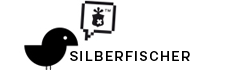 Silberfischer