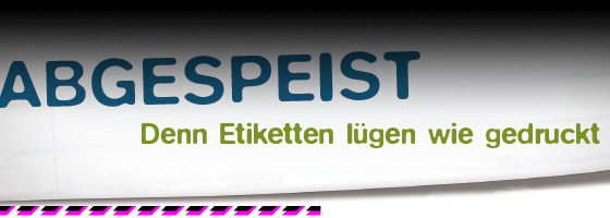 abgespeist-foodwatch