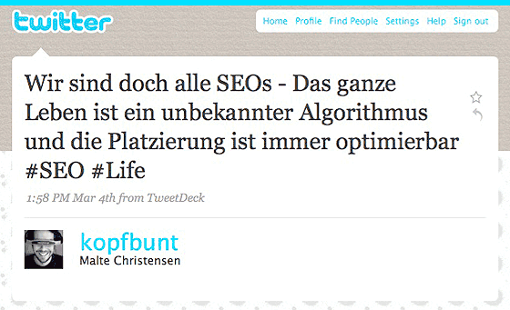 twitter