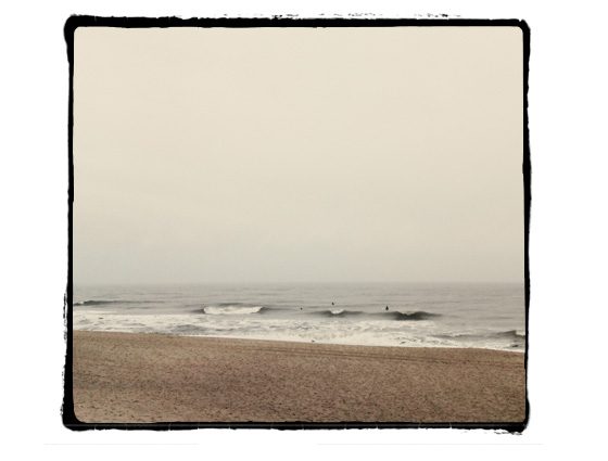 Surfen