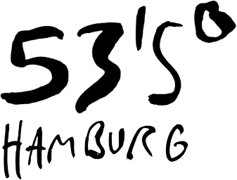 Logo - Typo - Andreas Klammt